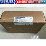 New Siemens 6AV66420BA011AX0 Touch Screen 6AV6642-0BA01-1AX0 Year Warranty. Fixed Price $609.27.