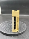 Mitsubishi Electric Fcua DX100 Remote I/o Unit 24VDC Used. Fixed Price $125.00.