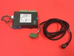 Panasonic P/n: FPO-C14RS-A Ver. 2.3 Control Unit. Fixed Price $84.99.