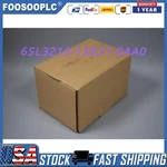 New Siemens S120 Converter Power Module. Fixed Price $789.93.