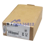 New Allen-bradley 440G-T2NBBPH-1L Guardmaster TLS-GD2 Guardlook Switch. Fixed Price $261.00.