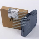 1PC New Siemens Digital Output Module 6DL1132-6BL00-0PH1. Fixed Price $1135.92.
