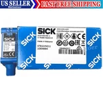 New Sick GTB10P4211 GTB10-P4211 1064694 Photoelectric Sensor. Fixed Price $77.21.