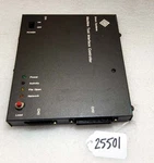 Greco Machine Tool Interface Controller Model MT1-2PM120 (25501). Fixed Price $500.00.