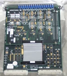604097-02 Pcb, Analog I/o Atm Svg Thermco. Fixed Price $1581.37.