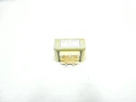 Sencon 213-40378-01 Power Supply 39/00V-DC 115V-AC. Fixed Price $31.00.