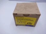 Square 9070T50D4 Industrial Control Transformer New. Fixed Price $219.99.