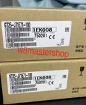 New One Mitsubishi GT25-J71E71-100 Module. Fixed Price $979.75.