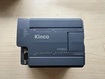 Kinco Plc K506-24DT. Fixed Price $95.00.