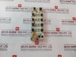 Allen-bradley 1732D-IB16M12M12 Armorblock Input. Fixed Price $371.97.