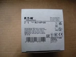 Eaton SL7-AP120 Stacklight Sounder Module 120V 100DB 8 Available Acoustic Device. Fixed Price $99.00.