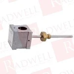 Johnson Controls TE-631AM-1 / TE631AM1 (new In Box). Fixed Price $32.32.