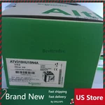 One Brand New Schneider ATV310HU15N4A Inverter Fast Shipping. Fixed Price $243.41.