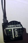 Hokuyo URG-04LX-UG01 Sensor URG04LXUG01. Fixed Price $499.00.