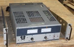 Kepco Ate 75-8M 758M Power Supply 0-75V 0-8A Working. Fixed Price $599.99.
