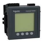 METSEPM5340 Schneider Electric Power Meter Ethernet,up To 31ST Harmonic, 2DI/2DO. Fixed Price $375.00.