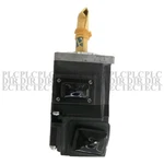 New Mitsubishi HG-KR053 Servo Motor. Fixed Price $205.57.