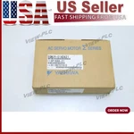 New Yaskawa SGMJV-01ADA21 SGMJV01ADA21 Servo Motor Fast Shipping. Fixed Price $295.83.