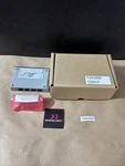 New Elmo GOLD-MAESTR001 Controller Warranty Fast Shipping. Fixed Price $1250.00.