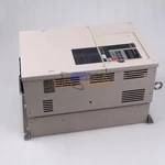 1PC Yaskawa CIMR-LB4A0060FAA Inverter New. Fixed Price $2565.36.