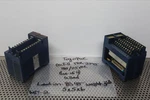 Toyoda Toyopuc OUT-11 THK-2795 Output Module Used With Warranty (lot Of 4). Fixed Price $329.99.