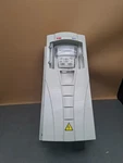 Abb ACH550-01-012A-4+B055. Fixed Price $1052.91.