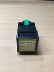 HRC-3/047-6 Murrelektronik Motor Suppresor Radio Interference #116G119. Fixed Price $25.99.
