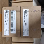 1PC New Delta DVP20SX211R Fast Shipping+warranty. Fixed Price $217.51.