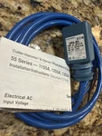 **new** Eaton Corporation 1255A-6511 / 1255A6511. Fixed Price $60.00.