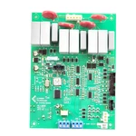 Current Technology M1 System Board MC1368C Used.. Fixed Price $179.99.