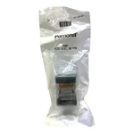 Pomona 5401 Pllc Clip 68 Pin New Old Stock Nos Unused. Fixed Price $60.00.