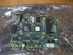 Gandi Innovations, Video Module & Pixel Processor 2PC Set PART#390-500021 Used. Fixed Price $653.26.