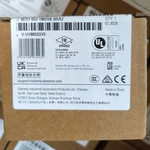 1PC Expedited Shipping New Siemens 6ED1052-1MD08-0BA2 Real Us Stock. Fixed Price $113.30.