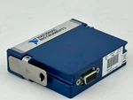National Instruments NI-9401 C Series Digital Module New Box Spot. Fixed Price $227.95.