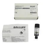 Balluff BAE002H Photoelectric Sensor / Signal Converter. Fixed Price $24.99.
