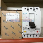 1PCS New Eaton Moeller Circuit Breaker NZMN2-A200 NZMN2A200. Fixed Price $348.90.