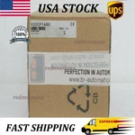 1PC New For B&r Module Box Free Shipping. Fixed Price $2246.90.