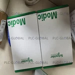 1PC New Schneider TSXPSY1610M Fast Shipping+warranty. Fixed Price $193.14.