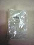 Festo HGL-1/4-B Piloted Check Valve 530031. Fixed Price $31.99.