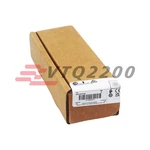 New Allen Bradley 440G-MT47160 Guardmaster Guardlock Switch. Fixed Price $440.00.