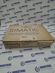 6ES7414-2XG02-0AB0 , 6ES74142XG020AB0 Siemens Simatic S7-400 Cpu. Fixed Price $900.00.