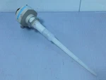 Siemens 7ML5430-1AB10 Sitrans Probe Lr Radar Level Transmitter T146347. Fixed Price $399.99.