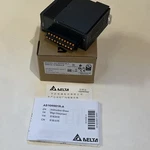 Delta Electronic AS16AN01R-A, Digital Io Module 24VDC 4W 250VAC/30VDC 2A. Fixed Price $139.00.