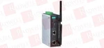 The Moxa Group AWK-3121-EU / AWK3121EU (used). Fixed Price $261.66.