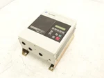 Allen Bradley 1336F-BRF10-AN-EN-L4 Series Drive. Fixed Price $986.99.
