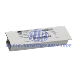 100% New Allen Bradley 5069-RTB14CJC-SPRING Compact 5000 With. Fixed Price $63.00.