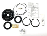 Asco Seal Kit Spare 97801402 Nos. Fixed Price $241.62.