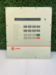 Owned Trane X13650484-09 Adaptive Control Panel Chiller Compressor White. Fixed Price $399.99.