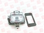 Grace P-R2-B2RX / PR2B2RX (brand New). Fixed Price $284.14.