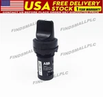 Abb C3SS2-10B-20 Emergency Off Push Button Switch. Fixed Price $22.28.